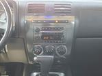 2010 Hummer H3 4x4 SUV for sale #P5945 - photo 21