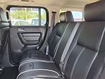 2010 Hummer H3 4x4 SUV for sale #P5945 - photo 22