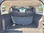 2010 Hummer H3 4x4 SUV for sale #P5945 - photo 23