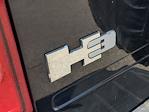 2010 Hummer H3 4x4 SUV for sale #P5945 - photo 24