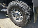 2010 Hummer H3 4x4 SUV for sale #P5945 - photo 25