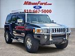 2010 Hummer H3 4x4 SUV for sale #P5945 - photo 3