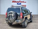 2010 Hummer H3 4x4 SUV for sale #P5945 - photo 4
