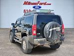 2010 Hummer H3 4x4 SUV for sale #P5945 - photo 2