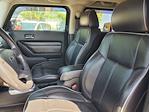 2010 Hummer H3 4x4 SUV for sale #P5945 - photo 5