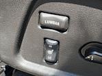 2010 Hummer H3 4x4 SUV for sale #P5945 - photo 7
