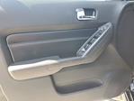 2010 Hummer H3 4x4 SUV for sale #P5945 - photo 8