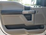 2020 Ford F-150 SuperCrew Cab 4x4 Pickup for sale #P5946 - photo 7