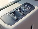 2020 Ford F-150 SuperCrew Cab 4x4 Pickup for sale #P5946 - photo 8