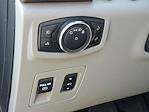 2020 Ford F-150 SuperCrew Cab 4x4 Pickup for sale #P5946 - photo 9