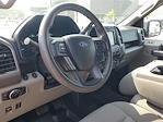 2020 Ford F-150 SuperCrew Cab 4x4 Pickup for sale #P5946 - photo 10