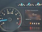 2020 Ford F-150 SuperCrew Cab 4x4 Pickup for sale #P5946 - photo 12