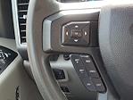 2020 Ford F-150 SuperCrew Cab 4x4 Pickup for sale #P5946 - photo 13
