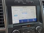 2020 Ford F-150 SuperCrew Cab 4x4 Pickup for sale #P5946 - photo 15