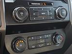2020 Ford F-150 SuperCrew Cab 4x4 Pickup for sale #P5946 - photo 17