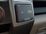 2020 Ford F-150 SuperCrew Cab 4x4 Pickup for sale #P5946 - photo 19