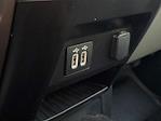 2020 Ford F-150 SuperCrew Cab 4x4 Pickup for sale #P5946 - photo 20