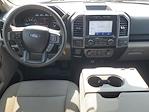 2020 Ford F-150 SuperCrew Cab 4x4 Pickup for sale #P5946 - photo 21