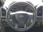 2020 Ford F-150 SuperCrew Cab 4x4 Pickup for sale #P5946 - photo 22