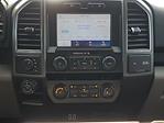 2020 Ford F-150 SuperCrew Cab 4x4 Pickup for sale #P5946 - photo 23