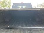 2020 Ford F-150 SuperCrew Cab 4x4 Pickup for sale #P5946 - photo 26