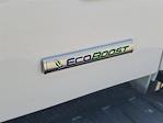 2020 Ford F-150 SuperCrew Cab 4x4 Pickup for sale #P5946 - photo 27