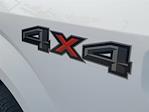 2020 Ford F-150 SuperCrew Cab 4x4 Pickup for sale #P5946 - photo 28