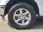 2020 Ford F-150 SuperCrew Cab 4x4 Pickup for sale #P5946 - photo 30