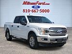 2020 Ford F-150 SuperCrew Cab 4x4 Pickup for sale #P5946 - photo 3
