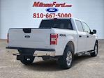 2020 Ford F-150 SuperCrew Cab 4x4 Pickup for sale #P5946 - photo 4