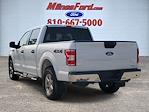 2020 Ford F-150 SuperCrew Cab 4x4 Pickup for sale #P5946 - photo 2