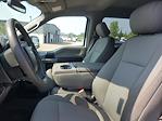 2020 Ford F-150 SuperCrew Cab 4x4 Pickup for sale #P5946 - photo 5
