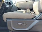 2020 Ford F-150 SuperCrew Cab 4x4 Pickup for sale #P5946 - photo 6
