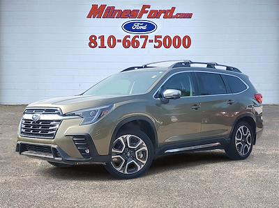 2023 Subaru Ascent AWD SUV for sale #P5949 - photo 1
