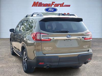 2023 Subaru Ascent AWD SUV for sale #P5949 - photo 2