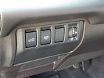 2023 Subaru Ascent AWD SUV for sale #P5949 - photo 10