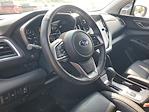 2023 Subaru Ascent AWD SUV for sale #P5949 - photo 11