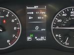2023 Subaru Ascent AWD SUV for sale #P5949 - photo 13