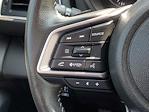 2023 Subaru Ascent AWD SUV for sale #P5949 - photo 14