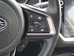 2023 Subaru Ascent AWD SUV for sale #P5949 - photo 15