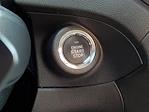 2023 Subaru Ascent AWD SUV for sale #P5949 - photo 16