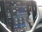 2023 Subaru Ascent AWD SUV for sale #P5949 - photo 17
