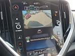 2023 Subaru Ascent AWD SUV for sale #P5949 - photo 18