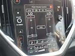2023 Subaru Ascent AWD SUV for sale #P5949 - photo 19
