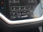 2023 Subaru Ascent AWD SUV for sale #P5949 - photo 20