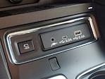 2023 Subaru Ascent AWD SUV for sale #P5949 - photo 21