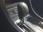 2023 Subaru Ascent AWD SUV for sale #P5949 - photo 22
