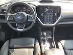 2023 Subaru Ascent AWD SUV for sale #P5949 - photo 23
