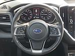 2023 Subaru Ascent AWD SUV for sale #P5949 - photo 24