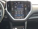 2023 Subaru Ascent AWD SUV for sale #P5949 - photo 25